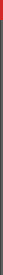 Banner1